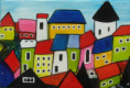 /album/fotogalerie-domky/39-kouzelne-mesto-20x30-jpg/